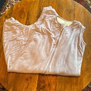 Kyte sleep bag 18-36